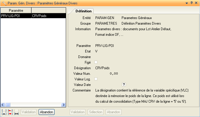 att_52_for_276561938.png