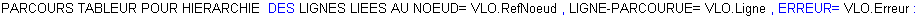 att_10_for_222593051.png