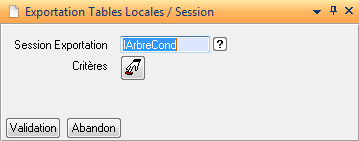 att_6_for_232423834.png