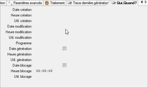 att_18_for_293994788.png