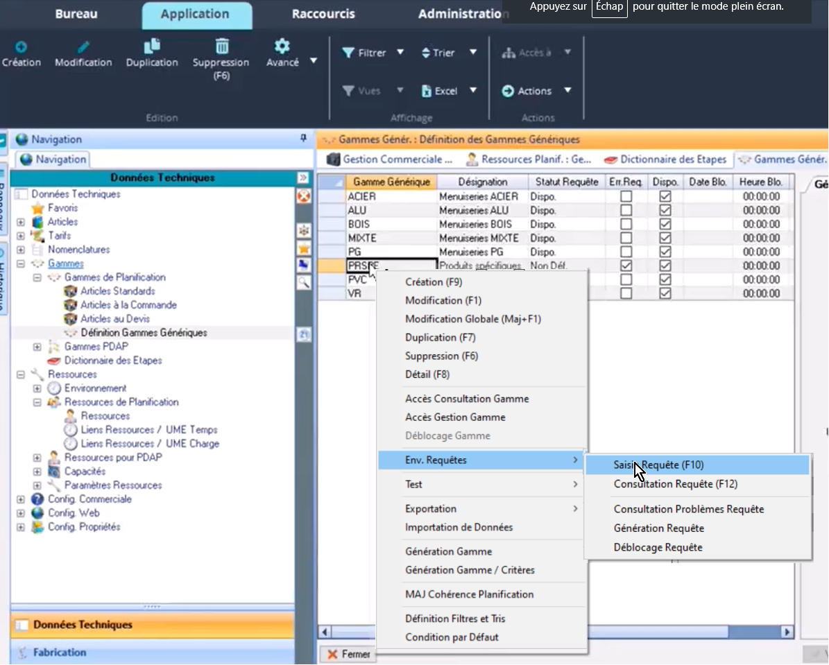 Untitled Diagram-1680615002152.drawio.png