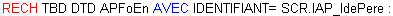 att_1_for_222036771.png