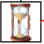 image-20240105-084610.png