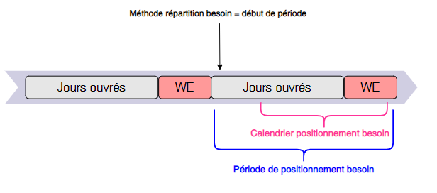 image-20230414-074602.png
