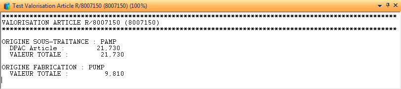 att_15_for_293470768.png