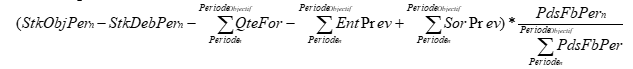 image-20230612-094445.png