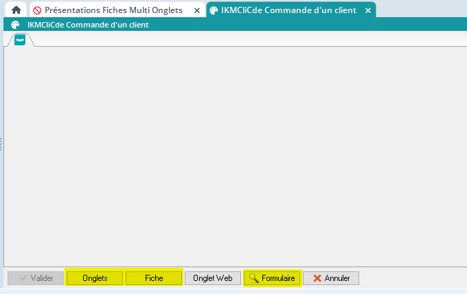 image (4).png