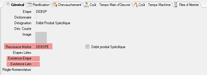 image-20221202-155649.png
