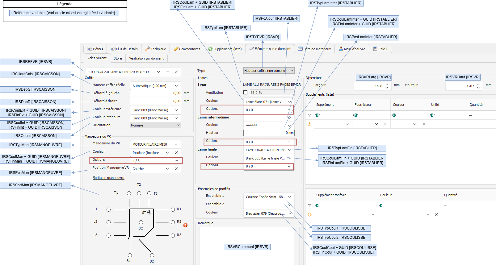 1742205745060-Diagramme sans nom-1741872862636.drawio.png