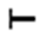 image-20230309-133858.png