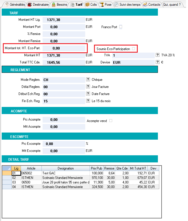 image-20230213-162846.png