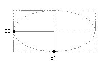 att_36_for_222593261.png