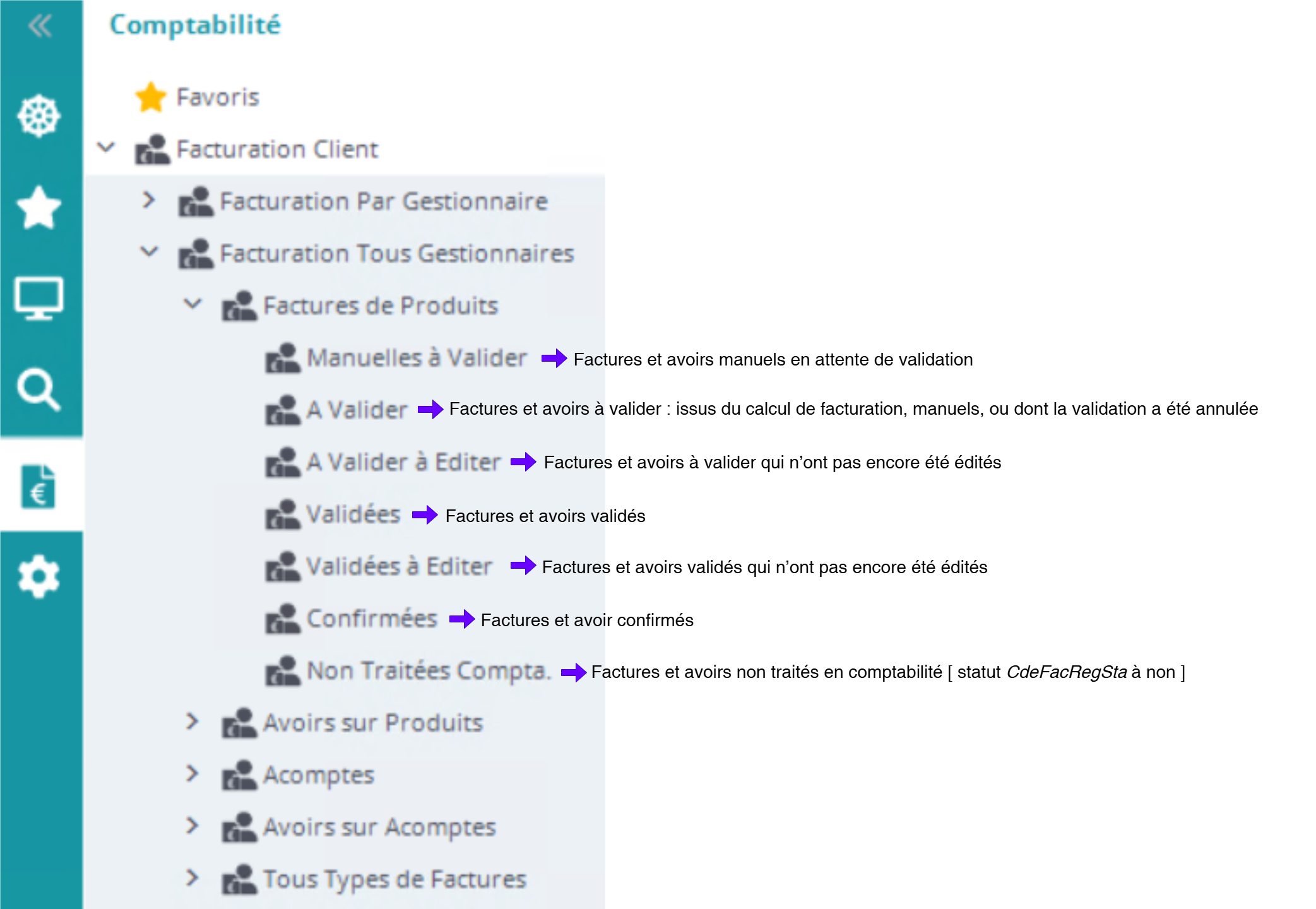 Diagramme sans nom-1738765410328.drawio.png