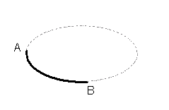 att_32_for_222593261.png