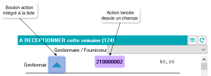 Diagramme sans nom-1751467877935.drawio.png