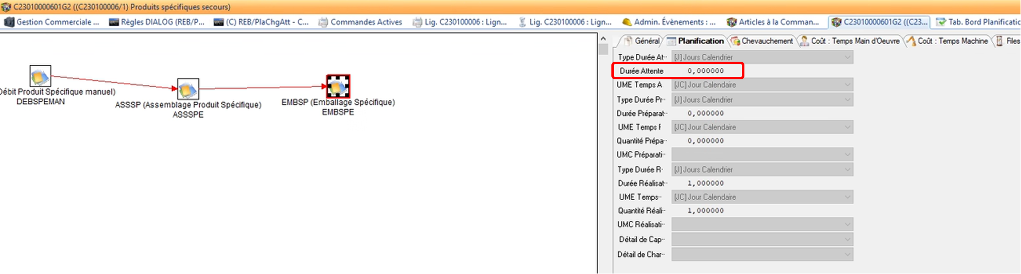 Diagramme sans nom-1673423625774.drawio.png