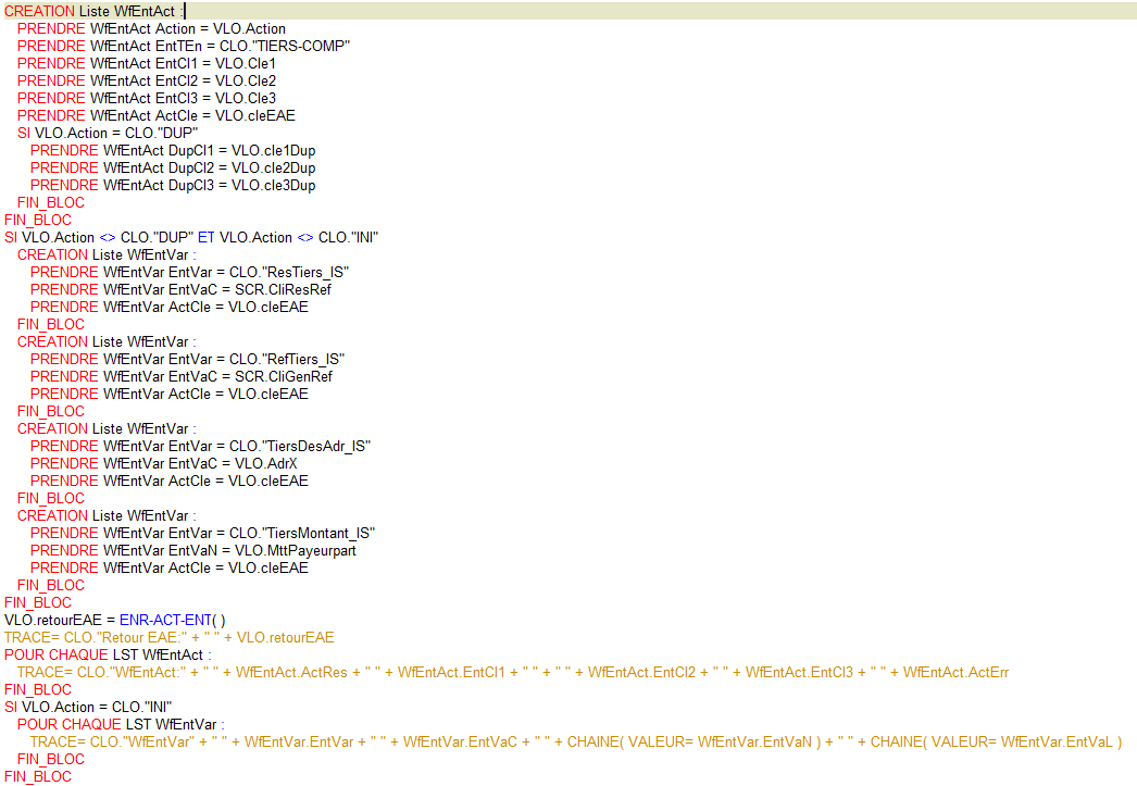 image-20260511-134522.png