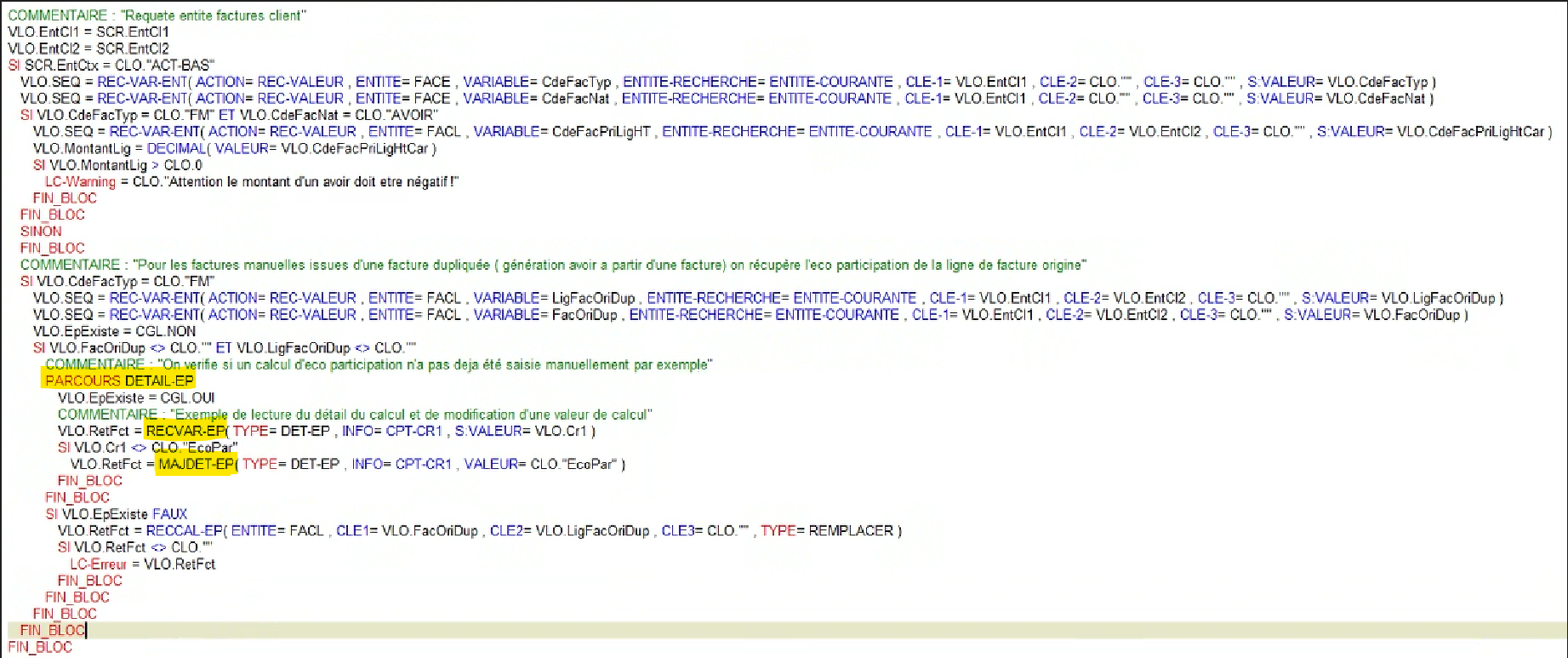 image-20230521-162727.png