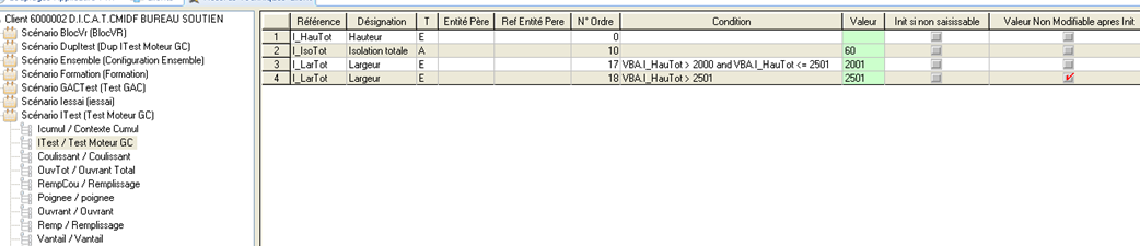 Untitled Diagram-1695635661598.drawio.png