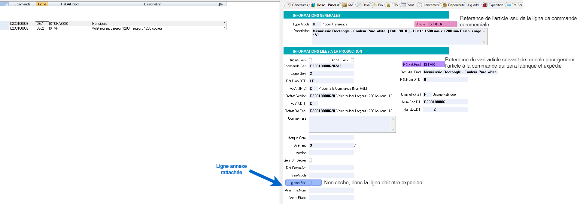 Diagramme sans nom-11674030448368.drawio.png