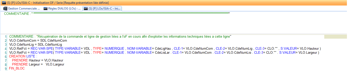 image-20230823-133122.png