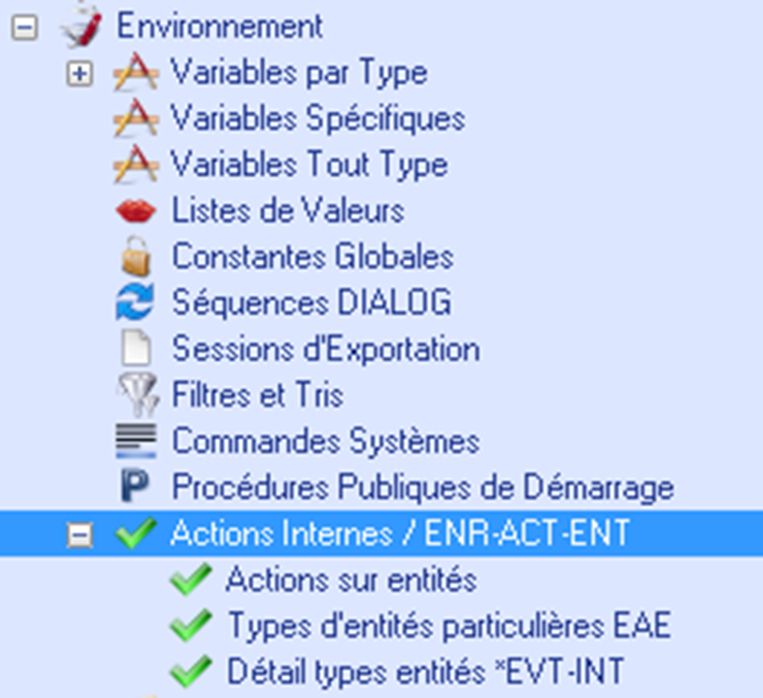 image-20230228-153814.png