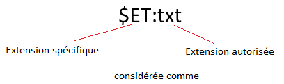 att_16_for_222069180.png