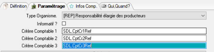 image-20230221-094731.png