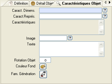 att_60_for_222593261.png