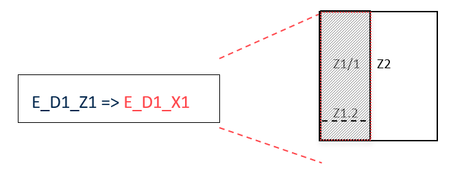 image-20230908-131931.png