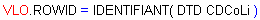 att_1_for_224133360.png