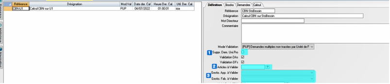 Diagramme sans nom1.drawio.png