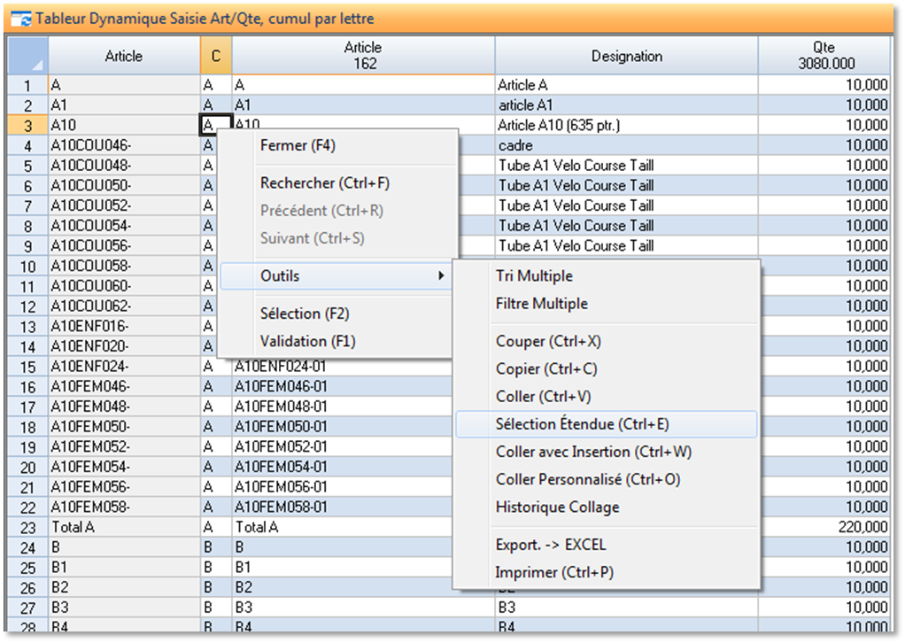 att_16_for_220201368.png