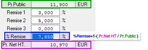 Diagramme sans nom-1736777152304.drawio.png