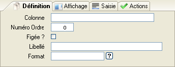 att_8_for_222330883.png