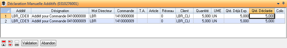 att_8_for_306414074.png