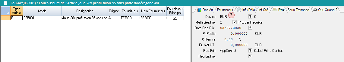 Diagramme sans nom-1737647834135.drawio.png