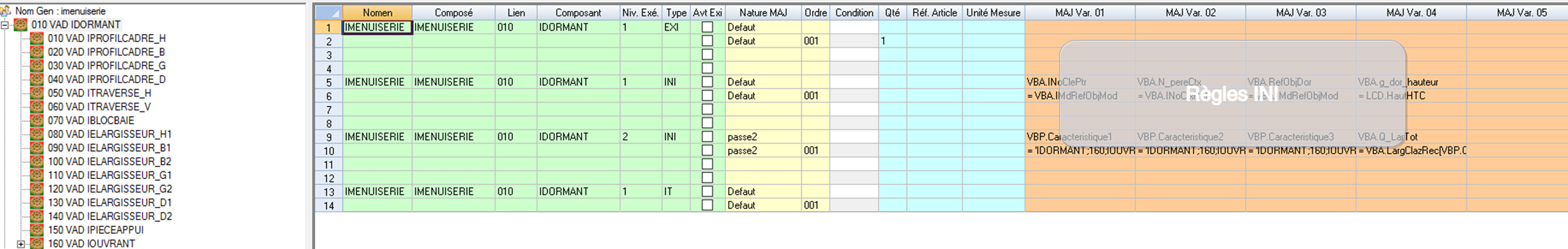 Untitled Diagram-1694418854010.drawio.png