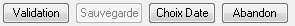 att_12_for_222134969.png