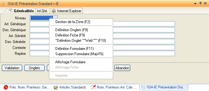 att_7_for_222724596.png