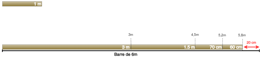 Untitled Diagram-1698074351241.drawio.png