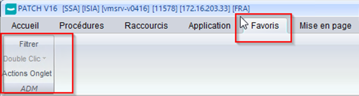 Untitled Diagram-1694443121615.drawio.png