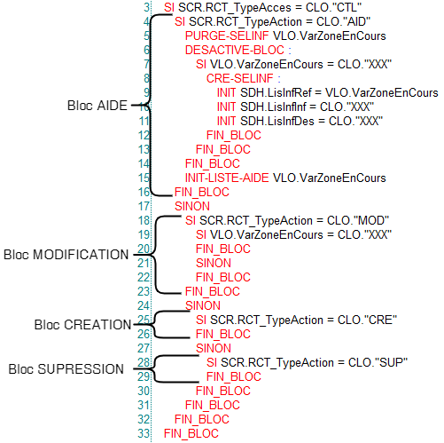 Diagramme sans nom-1719212318945.drawio.png