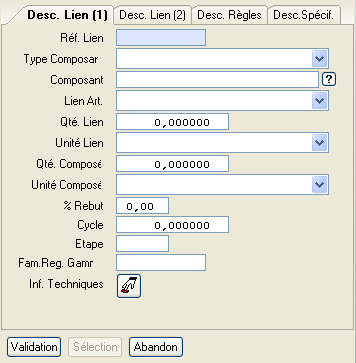 att_8_for_292946255.png