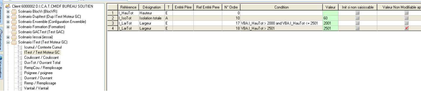 Untitled Diagram-1694434701073.drawio.png