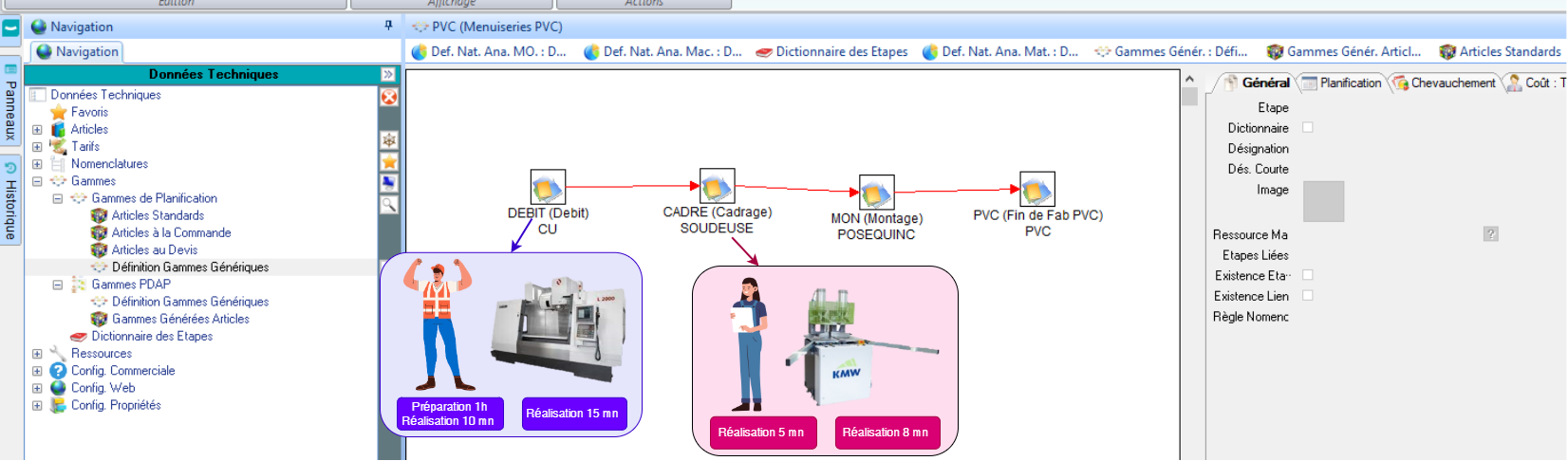 Diagramme sans nom10.drawio.png