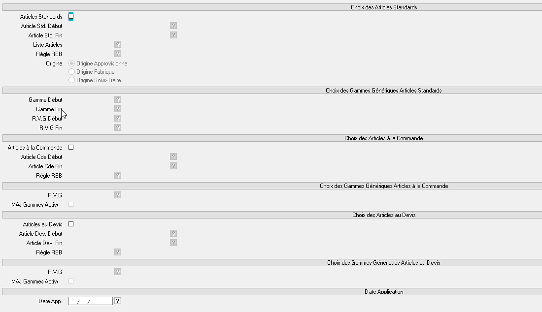 MicrosoftTeams-image (92).png