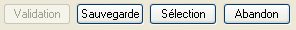 att_6_for_222134969.png