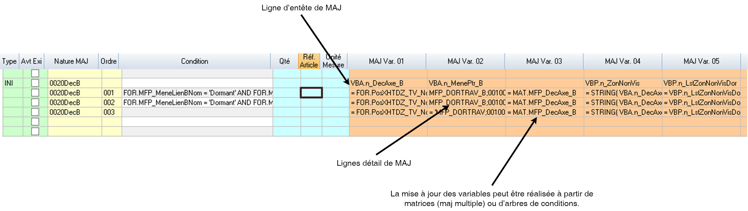 Untitled Diagram-1694419142279.drawio.png