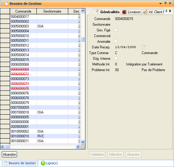att_19_for_222134969.png